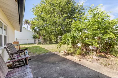 704 Green Road, New Smyrna Beach, FL 32168 - Photo 33