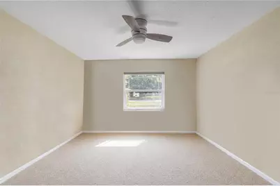 704 Green Road, New Smyrna Beach, FL 32168 - Photo 29