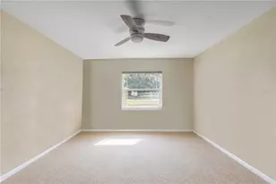 704 Green Rd, New Smyrna Beach, FL 32168 - Photo 29