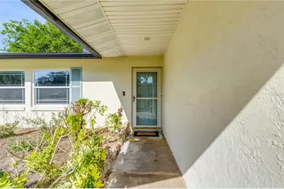 704 Green Road, New Smyrna Beach, FL 32168 - Photo 31