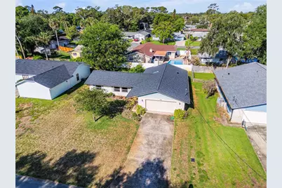 704 Green Road, New Smyrna Beach, FL 32168 - Photo 35
