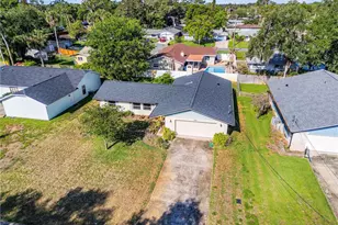 704 Green Rd, New Smyrna Beach, FL 32168 - Photo 35