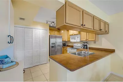 4501 S Atlantic Avenue #319, New Smyrna Beach, FL 32169 - Photo 15