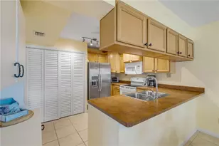 4501 S Atlantic Ave, New Smyrna Beach, FL 32169 - Photo 15