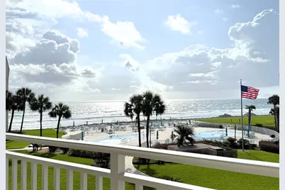 4501 S Atlantic Avenue #319, New Smyrna Beach, FL 32169 - Photo 1