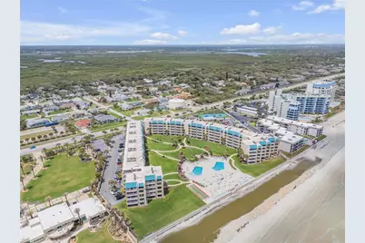 4501 S Atlantic Avenue #319, New Smyrna Beach, FL 32169 - Photo 49
