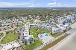 4501 S Atlantic Ave, New Smyrna Beach, FL 32169 - Photo 49