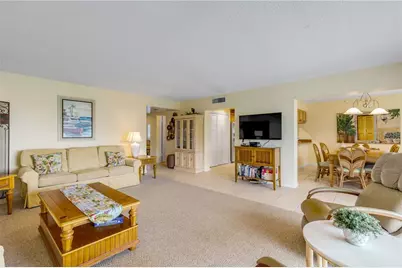 4501 S Atlantic Avenue #319, New Smyrna Beach, FL 32169 - Photo 5