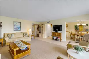 4501 S Atlantic Ave, New Smyrna Beach, FL 32169 - Photo 5
