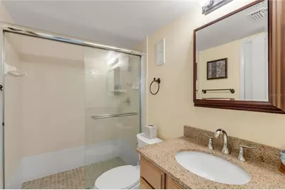 4501 S Atlantic Avenue #319, New Smyrna Beach, FL 32169 - Photo 31