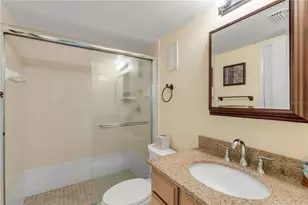 4501 S Atlantic Ave, New Smyrna Beach, FL 32169 - Photo 31