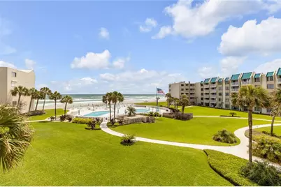 4501 S Atlantic Avenue #319, New Smyrna Beach, FL 32169 - Photo 33