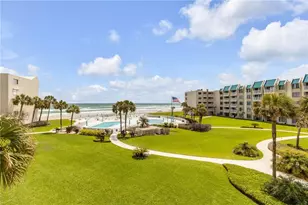 4501 S Atlantic Ave, New Smyrna Beach, FL 32169 - Photo 33