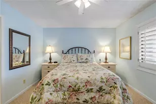 4501 S Atlantic Ave, New Smyrna Beach, FL 32169 - Photo 23