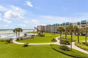 4501 S Atlantic Ave, New Smyrna Beach, FL 32169 - Photo 37