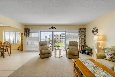 4501 S Atlantic Avenue #319, New Smyrna Beach, FL 32169 - Photo 9