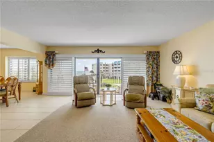 4501 S Atlantic Ave, New Smyrna Beach, FL 32169 - Photo 9