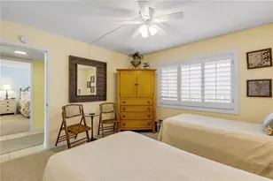 4501 S Atlantic Ave, New Smyrna Beach, FL 32169 - Photo 29