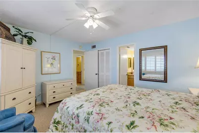 4501 S Atlantic Avenue #319, New Smyrna Beach, FL 32169 - Photo 25