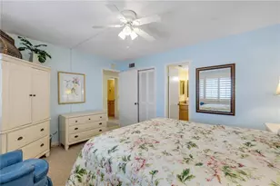 4501 S Atlantic Ave, New Smyrna Beach, FL 32169 - Photo 25