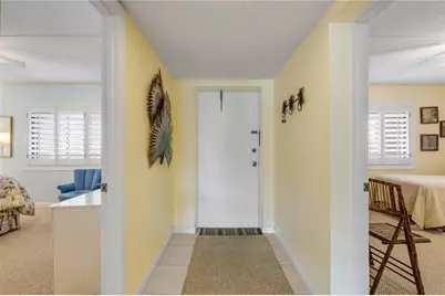 4501 S Atlantic Avenue #319, New Smyrna Beach, FL 32169 - Photo 7