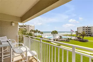 4501 S Atlantic Ave, New Smyrna Beach, FL 32169 - Photo 35
