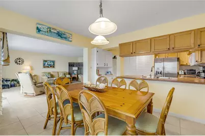 4501 S Atlantic Avenue #319, New Smyrna Beach, FL 32169 - Photo 13