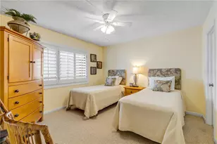 4501 S Atlantic Ave, New Smyrna Beach, FL 32169 - Photo 27
