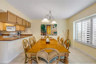 4501 S Atlantic Avenue #319, New Smyrna Beach, FL 32169 - Photo 11