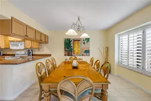 4501 S Atlantic Ave, New Smyrna Beach, FL 32169 - Photo 11