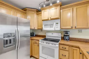 4501 S Atlantic Ave, New Smyrna Beach, FL 32169 - Photo 21