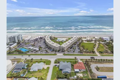 4501 S Atlantic Avenue #319, New Smyrna Beach, FL 32169 - Photo 39