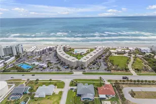 4501 S Atlantic Ave, New Smyrna Beach, FL 32169 - Photo 39