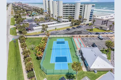 4501 S Atlantic Avenue #319, New Smyrna Beach, FL 32169 - Photo 41