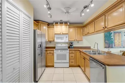 4501 S Atlantic Avenue #319, New Smyrna Beach, FL 32169 - Photo 17