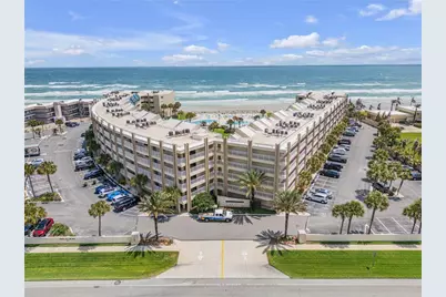 4501 S Atlantic Avenue #319, New Smyrna Beach, FL 32169 - Photo 51