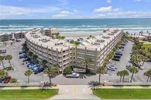 4501 S Atlantic Ave, New Smyrna Beach, FL 32169 - Photo 51