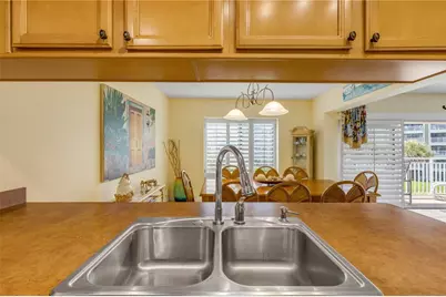 4501 S Atlantic Avenue #319, New Smyrna Beach, FL 32169 - Photo 19