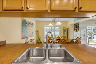 4501 S Atlantic Ave, New Smyrna Beach, FL 32169 - Photo 19