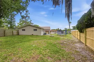 2861 W Oak Lea Dr, South Daytona, FL 32119 - Photo 13