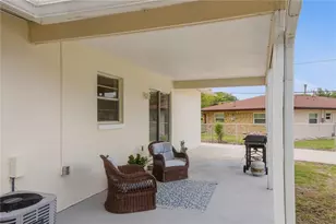 2861 W Oak Lea Dr, South Daytona, FL 32119 - Photo 15