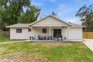 2861 W Oak Lea Dr, South Daytona, FL 32119 - Photo 11