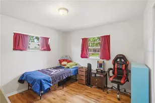 2861 W Oak Lea Dr, South Daytona, FL 32119 - Photo 27
