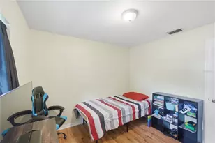 2861 W Oak Lea Dr, South Daytona, FL 32119 - Photo 25