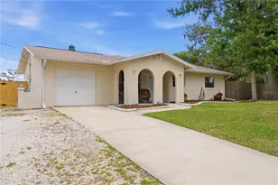2861 W Oak Lea Dr, South Daytona, FL 32119 - Photo 9