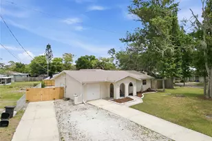 2861 W Oak Lea Dr, South Daytona, FL 32119 - Photo 3