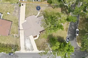 2861 W Oak Lea Dr, South Daytona, FL 32119 - Photo 7