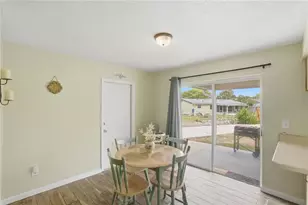 2861 W Oak Lea Dr, South Daytona, FL 32119 - Photo 19