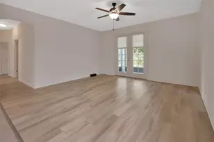 525 Heron Point Way, Deland, FL 32724 - Photo 15
