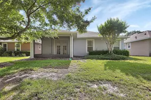 525 Heron Point Way, Deland, FL 32724 - Photo 33